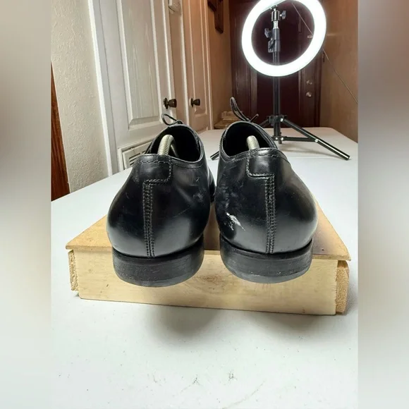 SOLD SOLD SOLD 🚩🚩🚩 NOT AVAILABLE - Picture 5 of 14